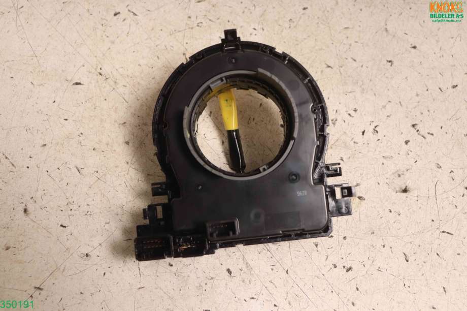 Airbag slepering til Mazda MX-5 2015-->> (Type IV) (MAZDA||D144 66 CS0)