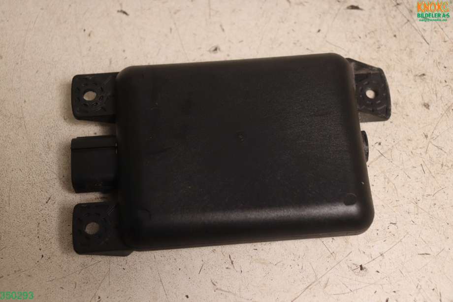 Sensor diverse til Mazda MX-5 2015-->> (Type IV) (MAZDA||N24367Y80H)