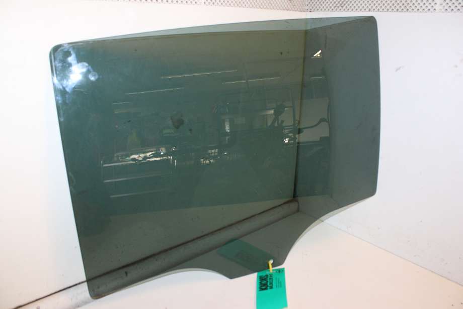 Siderute venstre bak til Mazda 5, 2011-2015 (Type II)  (MAZDA|C243-73-511B)