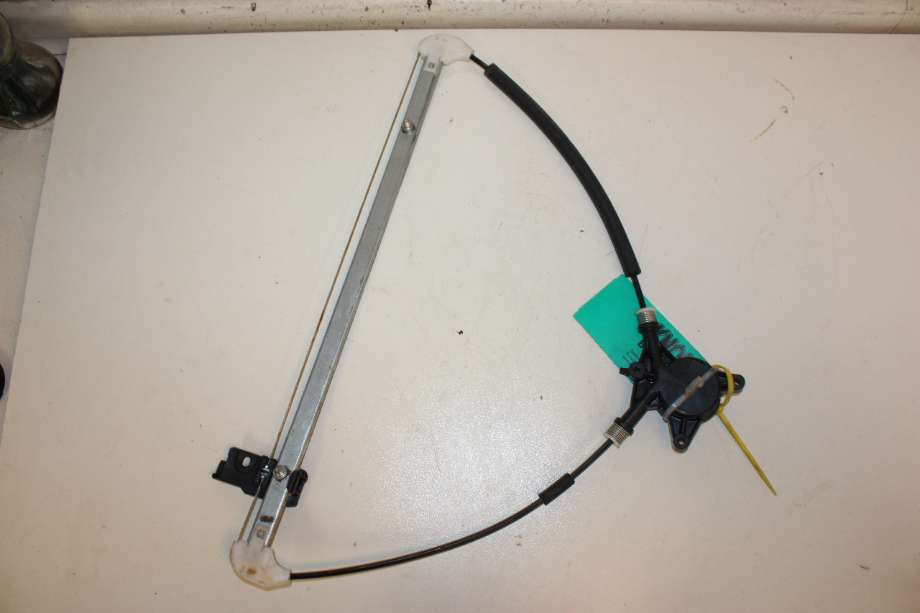Ruteheis til Mazda 5 2011-2015 (Type II)  (MAZDA|C235-73-590B|)