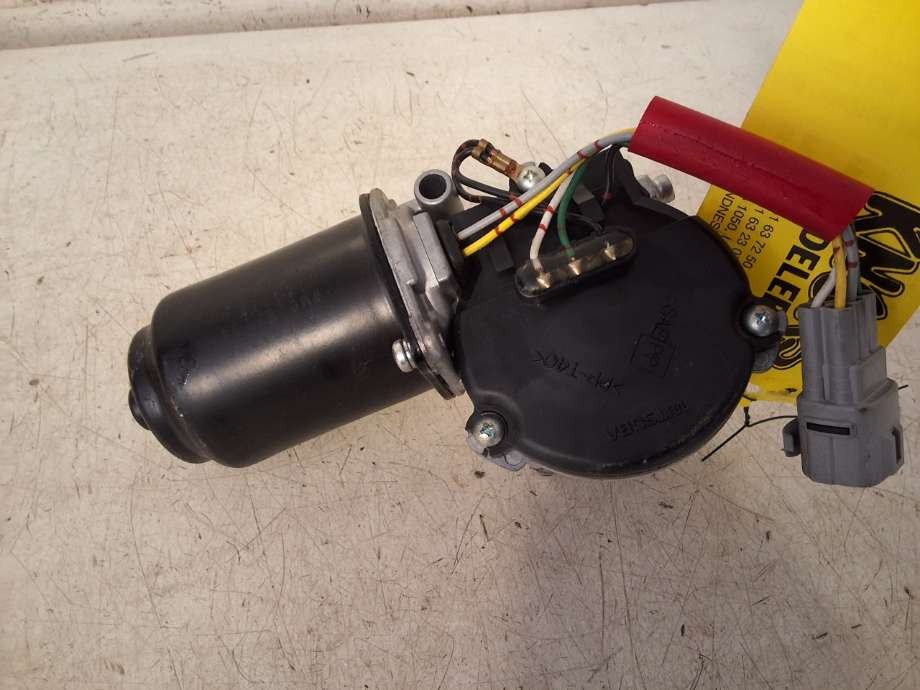 Viskermotor frontrute til Peugeot iOn 2011-2020  (PEUGEOT|6405 SE|)