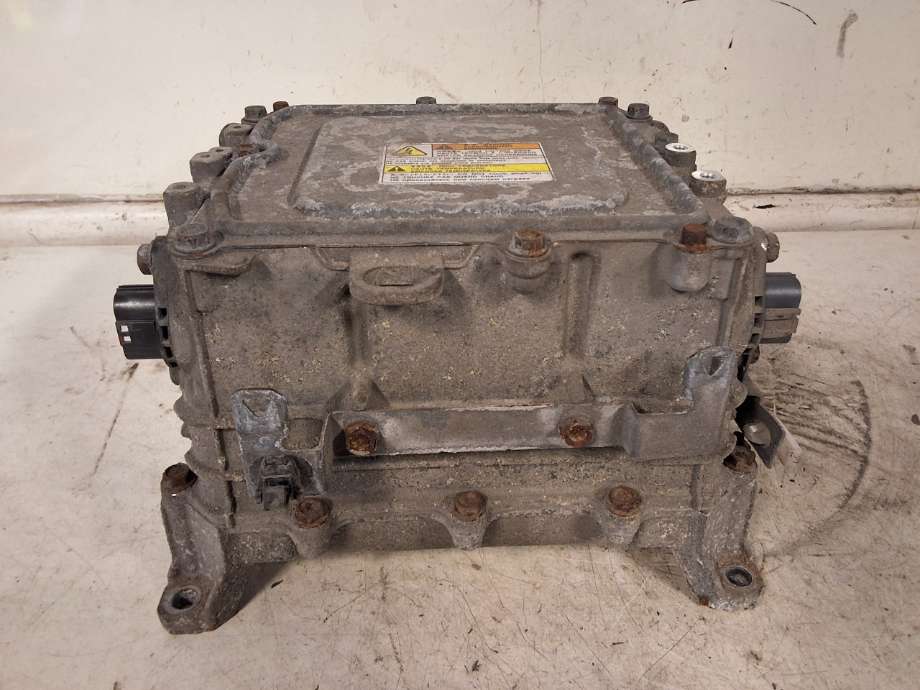Inverter elbil til Peugeot iOn 2011-2020 (PEUGEOT|16 227 115 80|)