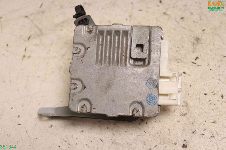 Styreenhet servo til Toyota Urban Cruiser, 2009-2014  (TOYOTA|8965052450)