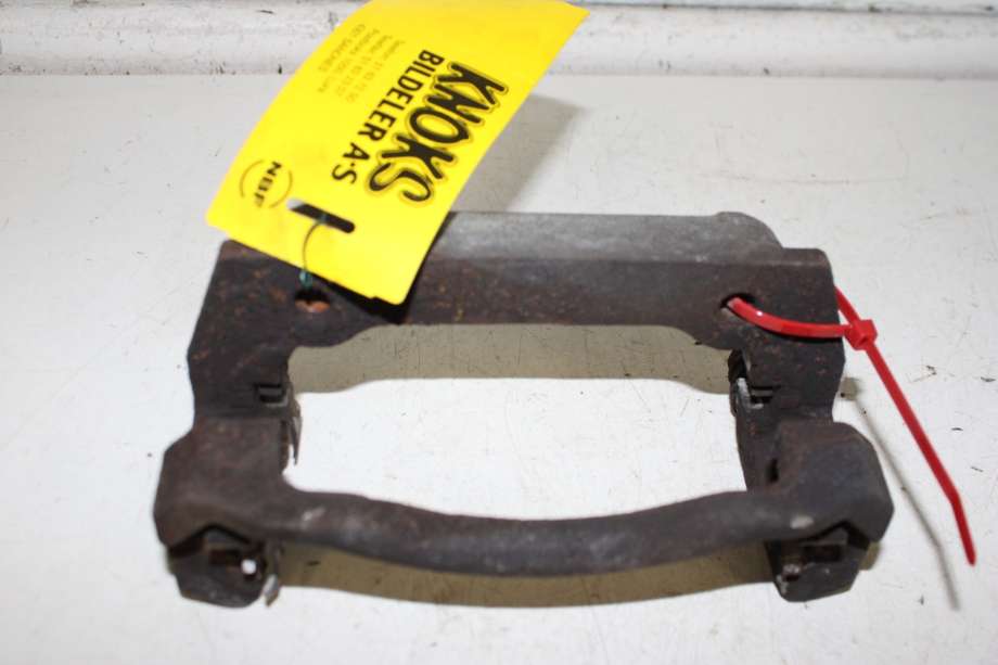 Bremsecaliper brakett til Lexus IS, 2013-2020 (Type III) (XE30) (XE30) (LEXUS|4772253060)