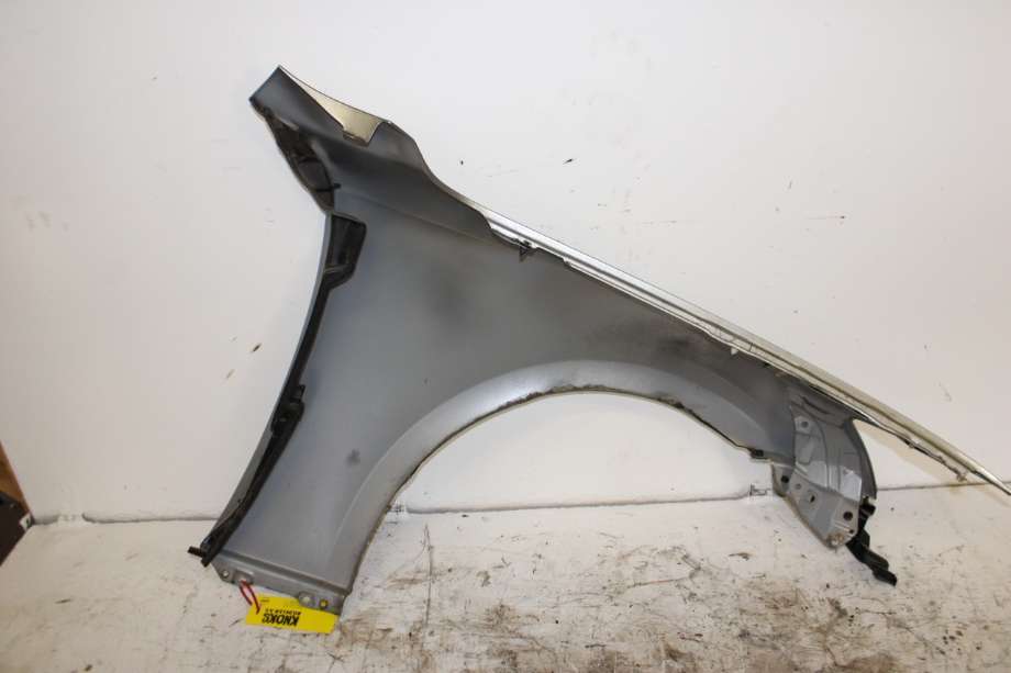 Skjerm venstre foran til Lexus IS 2013-2020 (Type III) (XE30) (XE30) (LEXUS|5380253170|)