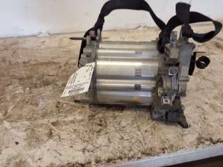 Motor elbil foran til Peugeot 2008,   (PEUGEOT|16 762 465 80)