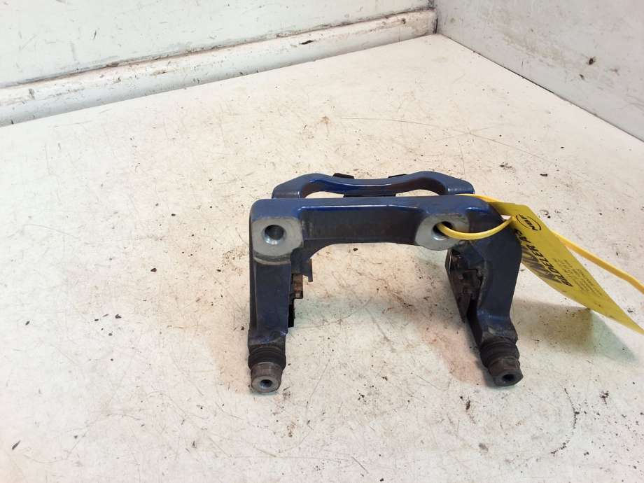 Bremsecaliper brakett til BMW 3-Serie, 2018-->> (G20) (G20) (BMW|34 20 6 894 087)
