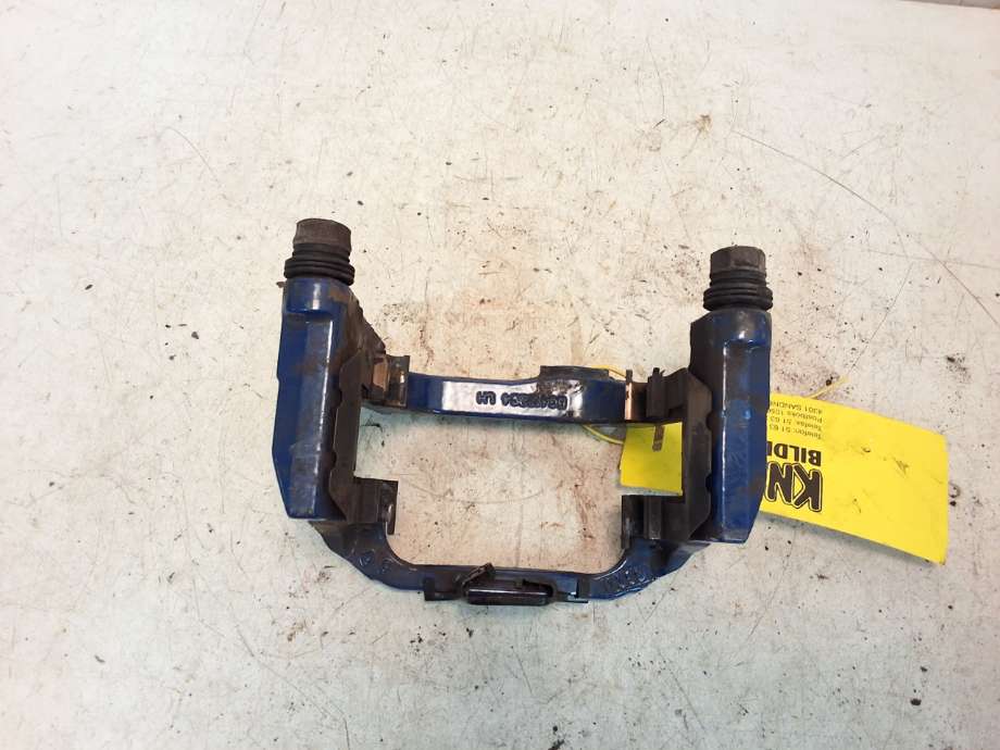 Bremsecaliper brakett til BMW 3-Serie 2018-->> (G20) (G20) (BMW|34 20 6 894 087|)