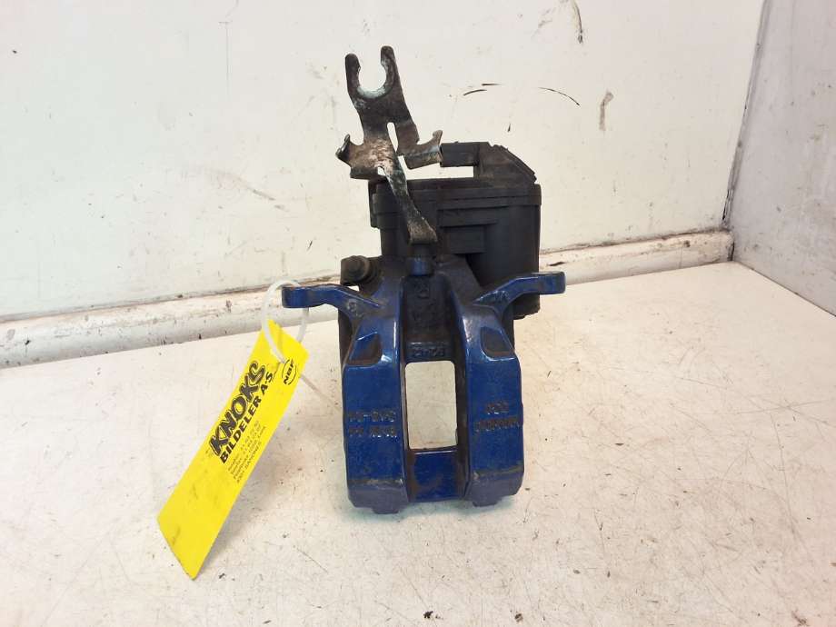 Bremsecaliper høyre bak til BMW 3-Serie 2018-->> (G20) (G20) (BMW|34 20 8 836 846|34 20 8 832 470|)