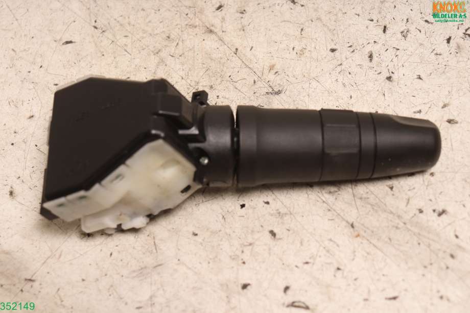 Bryter blink til Nissan NV200 2010-2019  (NISSAN|25540EM04E|)