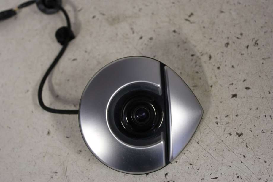 Kamera til Smart Forfour 2015-->> (Type II) (W453) (W453) (SMART|A 453 905 01 01|)