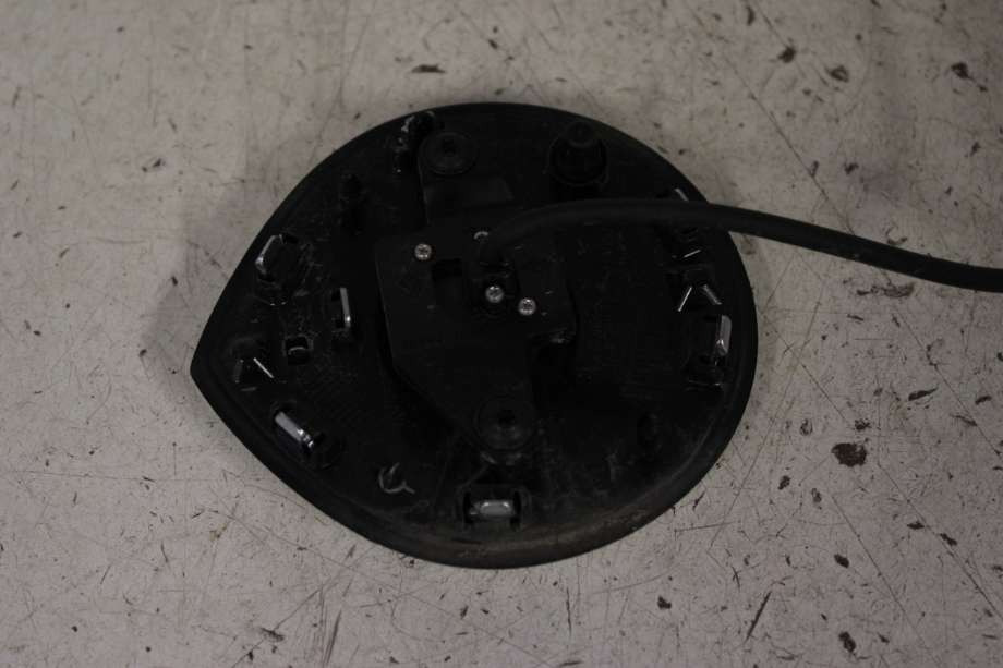 Kamera til Smart Forfour 2015-->> (Type II) (W453) (W453) (SMART|A 453 905 01 01|)