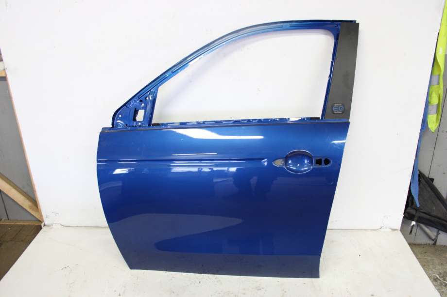 Dør venstre foran til Smart Forfour 2015-->> (Type II) (W453) (W453) (SMART|A 453 720 99 00|)