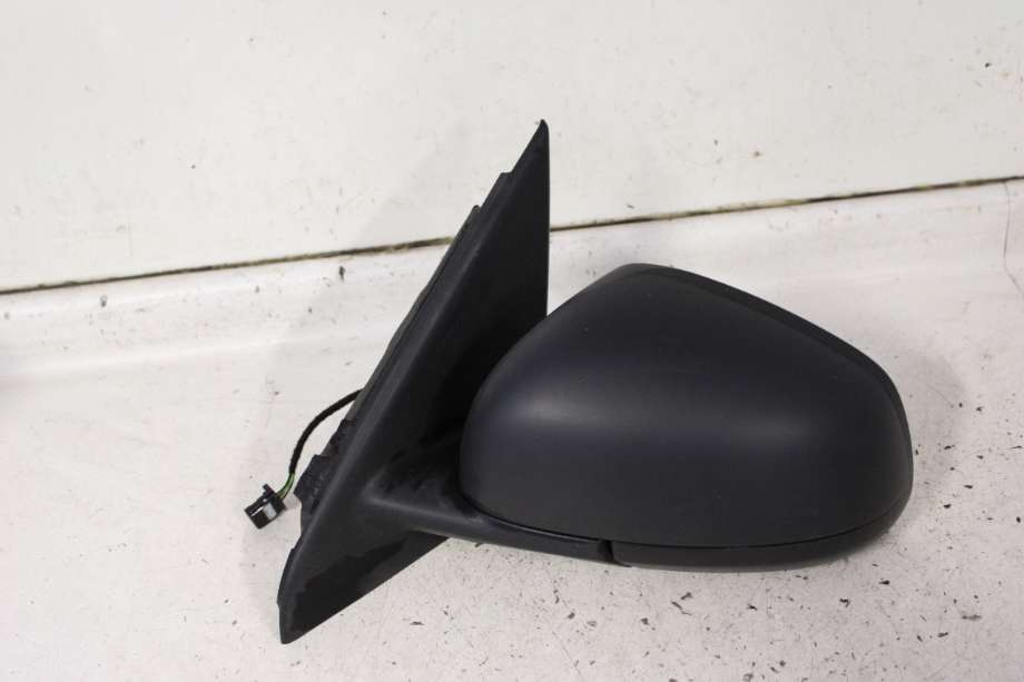 Speil venstre til Smart Forfour 2015-->> (Type II) (W453) (W453) (SMART|A 453 810 84 00|)