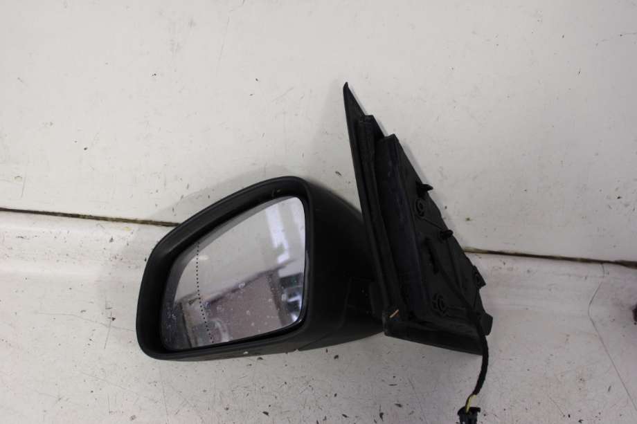 Speil venstre til Smart Forfour 2015-->> (Type II) (W453) (W453) (SMART|A 453 810 84 00|)
