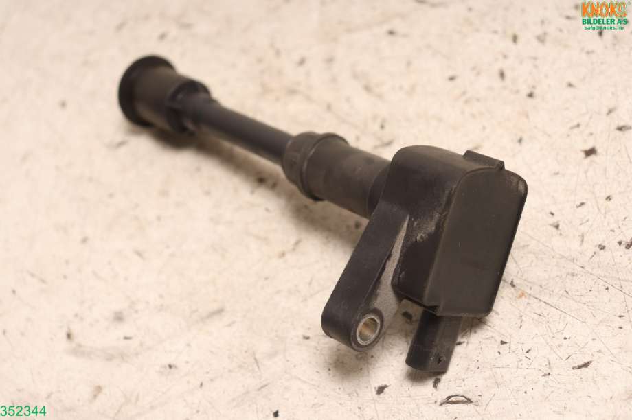 Coil elektronisk til Volvo V60, 2010-2013 (Type I, Fase 1) (VOLVO|31422117)