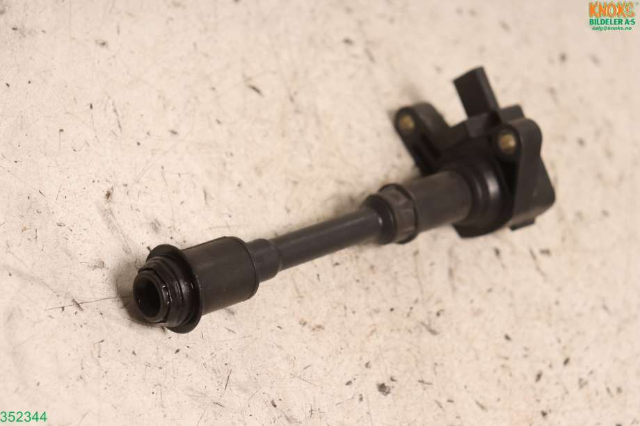 Coil elektronisk til Volvo V60 2010-2013 (Type I, Fase 1) (VOLVO|31422117|)