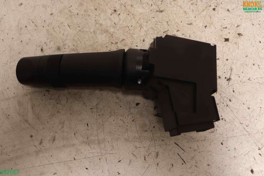 Bryter visker til Subaru Outback 2009-2014 (Type IV) (SUBARU|83114AJ070|)