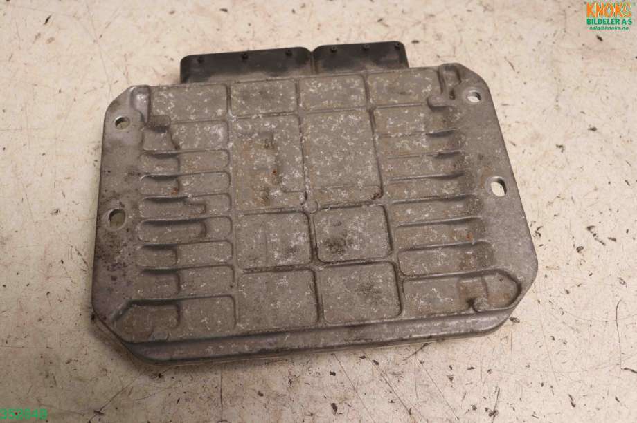Styreenhet motor til Subaru Outback 2009-2014 (Type IV)  (SUBARU|22611AP840|)
