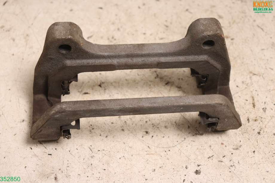 Bremsecaliper brakett til Tesla Model 3 2018-2023 (Fase 1) (TESLA|)