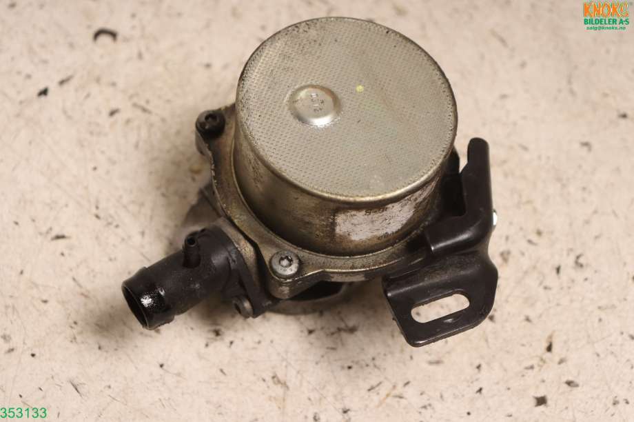Vakuumpumpe til Renault Scenic 2009-2016 (Type III) (RENAULT|146505272R|)