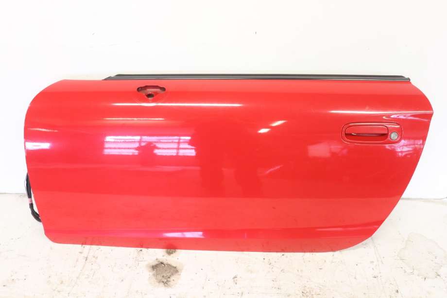 Dør venstre 2dørs til Toyota MR2 2000-2005  (TOYOTA|6700217100|)