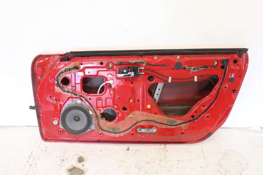 Dør høyre 2dørs til Toyota MR2 2000-2005 (TOYOTA|6700117061|)
