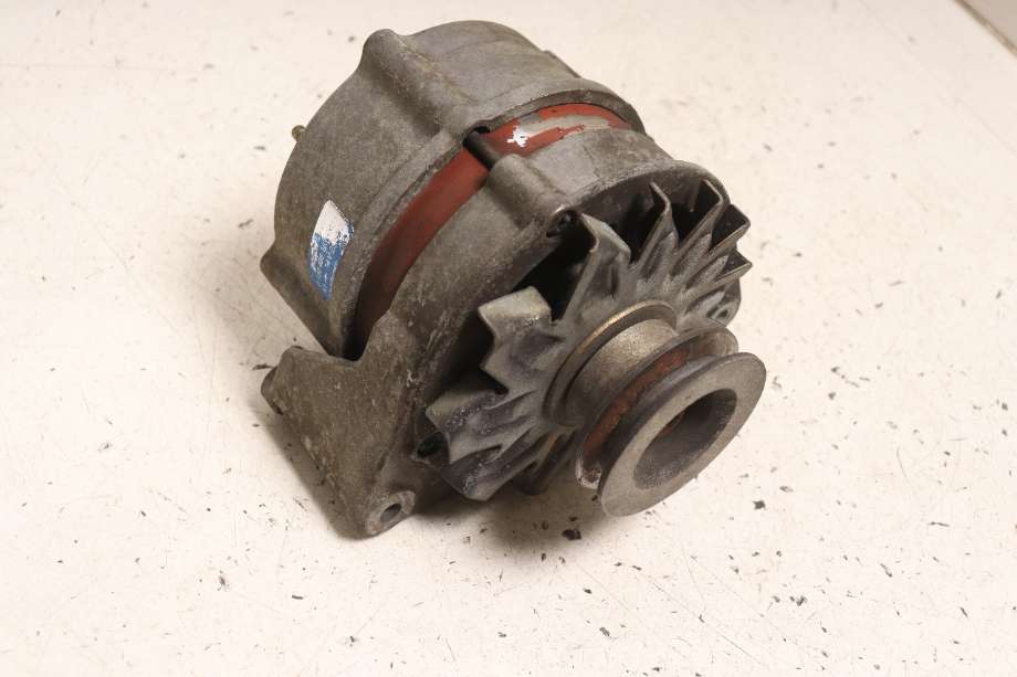 Dynamo til BMW 3-Serie, 1983-1993 (E30) (E30) (BMW|12 31 1 721 667)