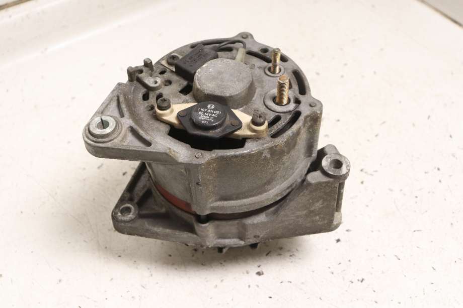 Dynamo til BMW 3-Serie 1983-1993 (E30) (E30) (BMW|12 31 1 721 667|)