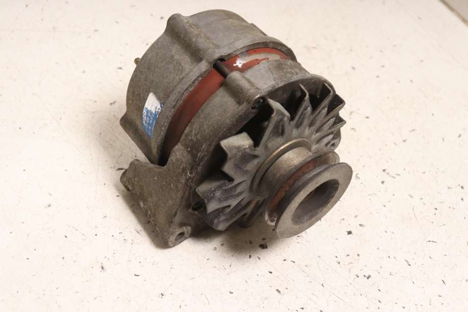 Dynamo til BMW 3-Serie 1983-1993 (E30) (E30) (BMW|12 31 1 721 667|)