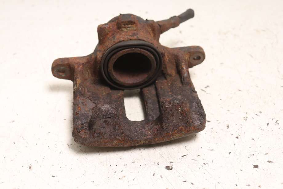 Bremsecaliper venstre foran til BMW 3-Serie 1983-1993 (E30) (E30) (BMW|34 11 1 154 377|)