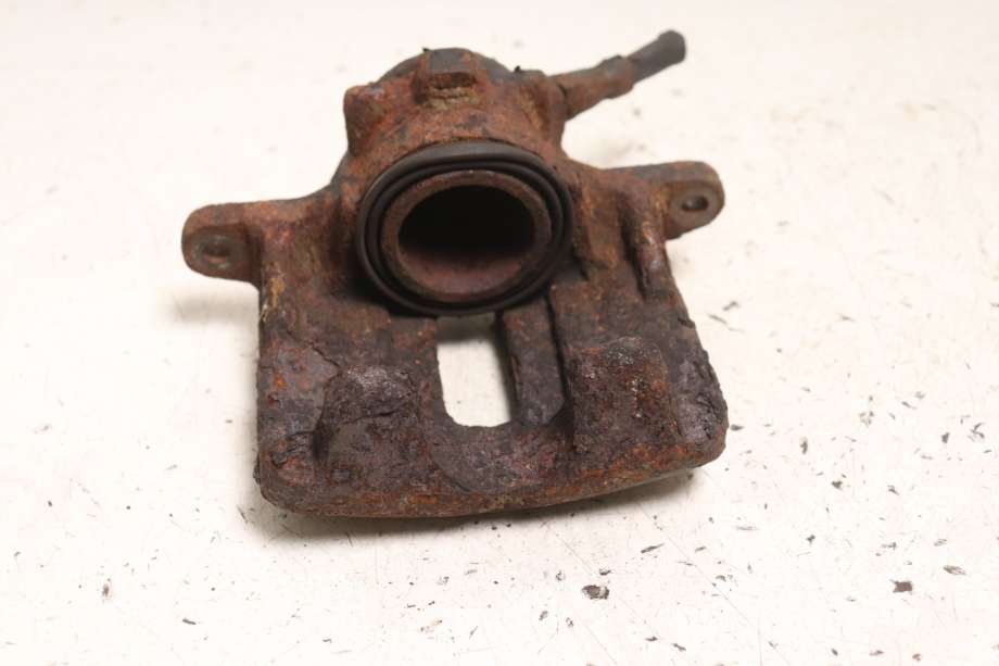 Bremsecaliper venstre foran til BMW 3-Serie 1983-1993 (E30) (E30) (BMW|34 11 1 154 377|)