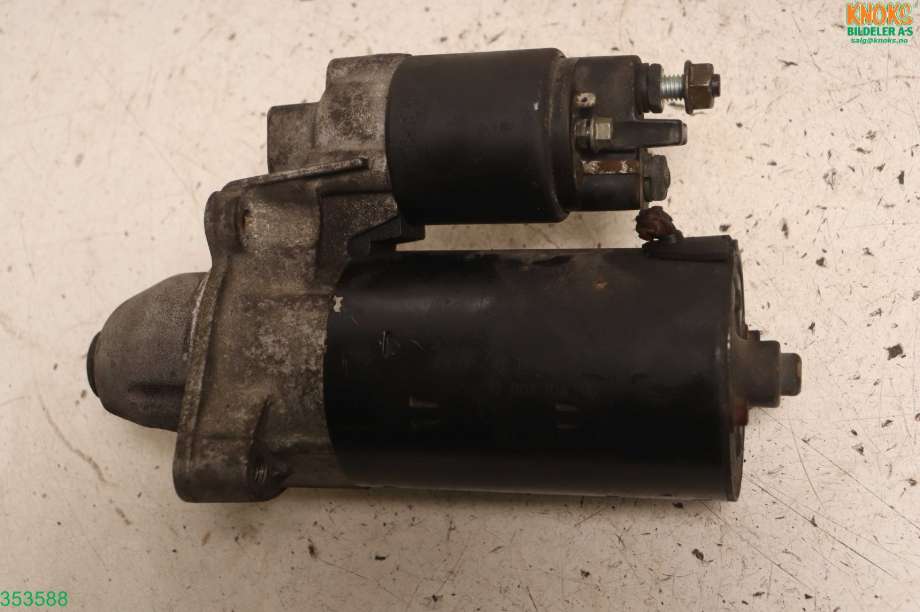 Starter til BMW 3-Serie, 1991-2000 (E36) (E36) (BMW|12 41 2 344 247)