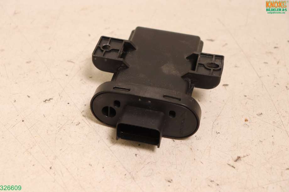 Styreenhet diverse til Volvo XC60 2008-2013 (Type I, Fase 1)  (VOLVO|31324608|)