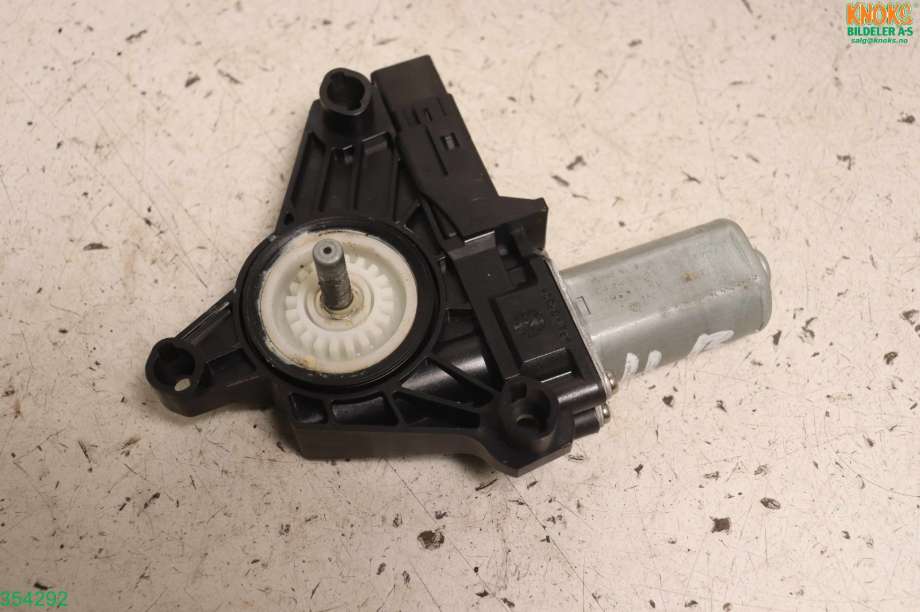 Ruteheis høyre til Volvo V40 2012-2019  (VOLVO|31378401|)