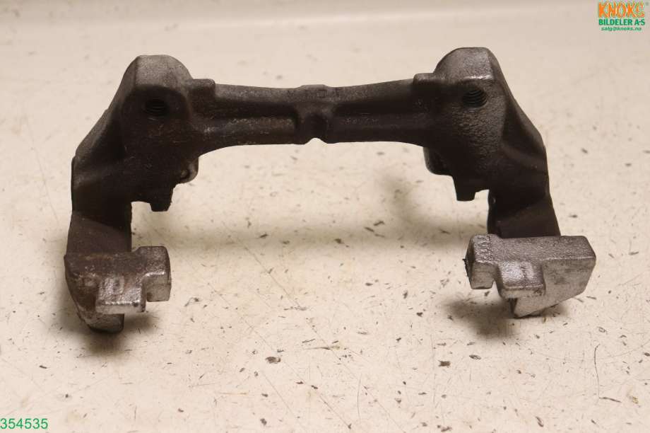 Bremsecaliper brakett til Polestar 2, 2020-->>  (POLESTAR|36013010)