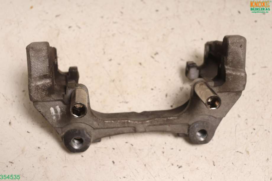 Bremsecaliper brakett til Polestar 2 2020-->>  (POLESTAR|36013010|)