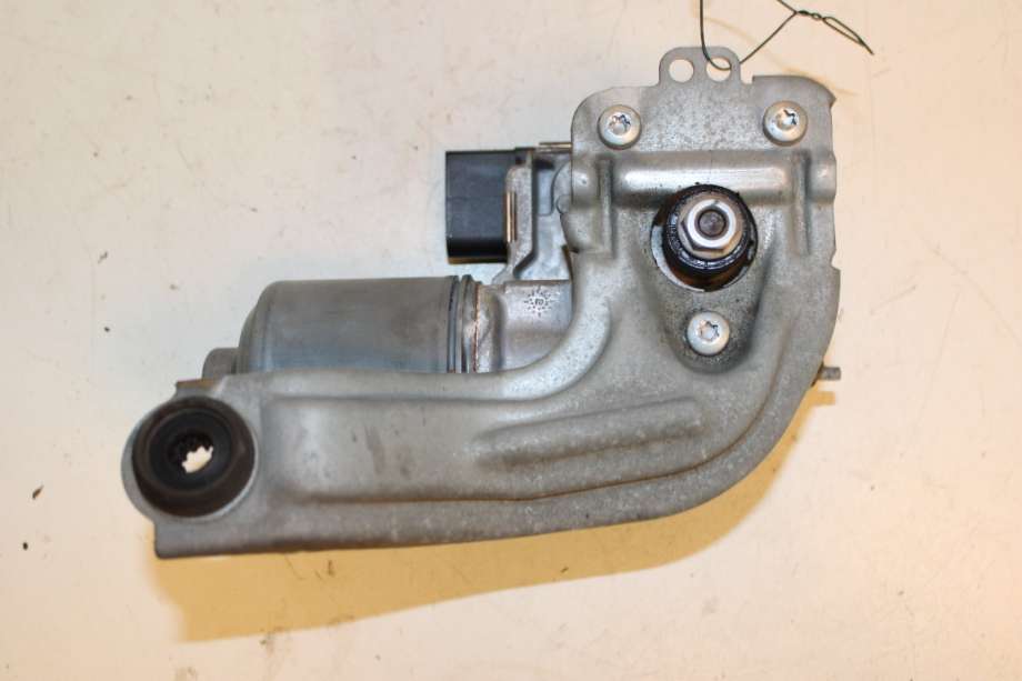 Viskermotor frontrute til VW Golf VII 2012-2017 (Fase 1)  (VOLKSWAGEN|5G1 955 023 D|)