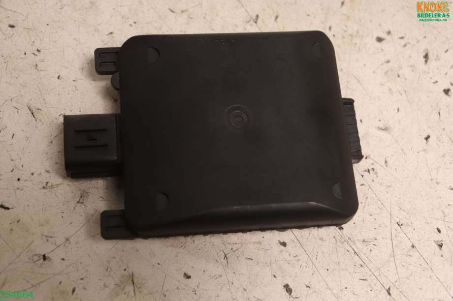 Sensor diverse til Polestar 2 2020-->>  (POLESTAR|32340780|)