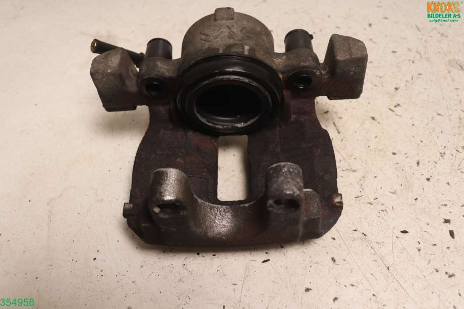 Bremsecaliper høyre foran til Peugeot Partner 2019-->> (Type III) (PEUGEOT|16 231 621 80|)
