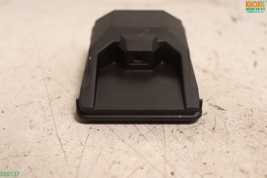 Kamera til Nissan Qashqai 2014-2021 (Type II)  (NISSAN|284424EA0C|)