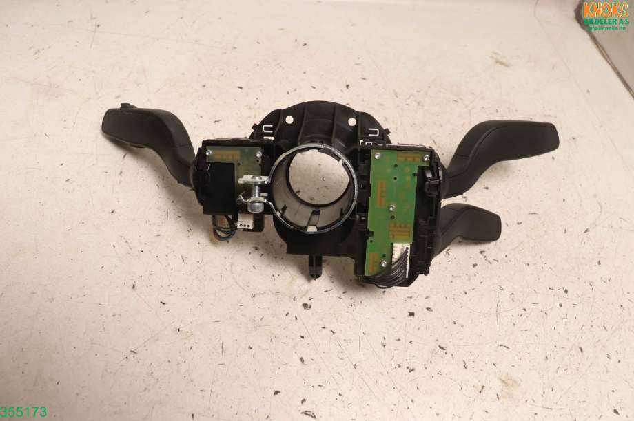 Bryter combi til Audi A4 2007-2014 (Type IV) (B8) (B8) (AUDI|4G8 953 502 AD|)