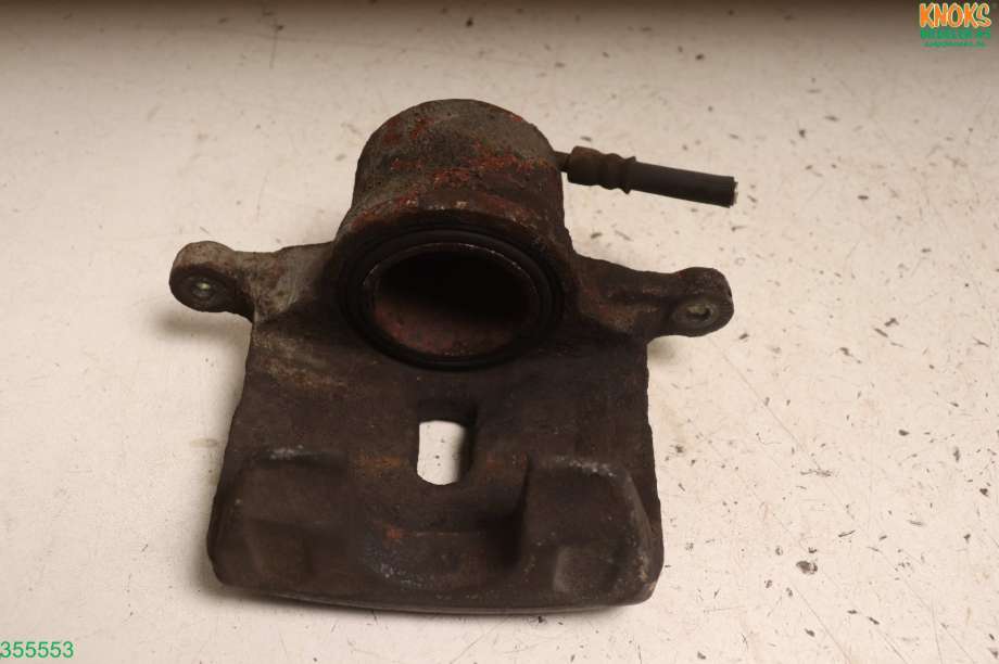 Bremsecaliper høyre foran til Hyundai i40 2012-2017 (HYUNDAI|58130 3Z700|)