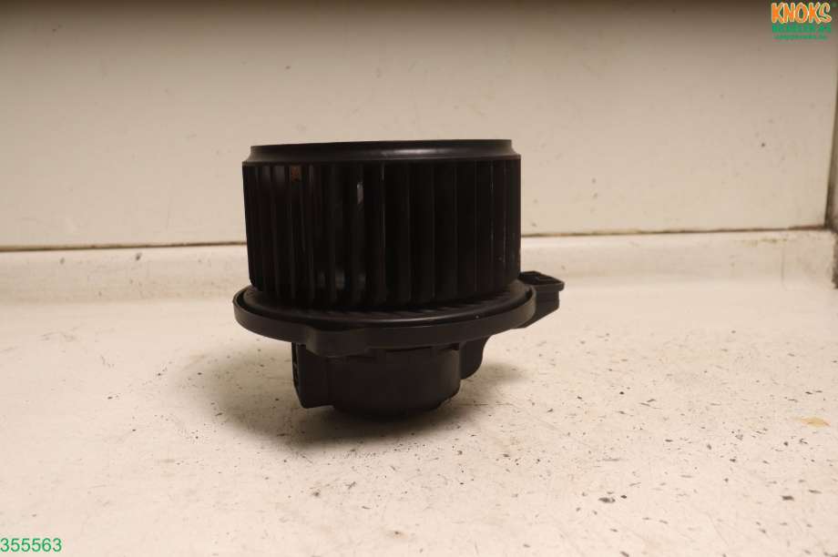 Varmeapparat motor til Hyundai i40 2012-2017  (HYUNDAI|97126 3Z000|)