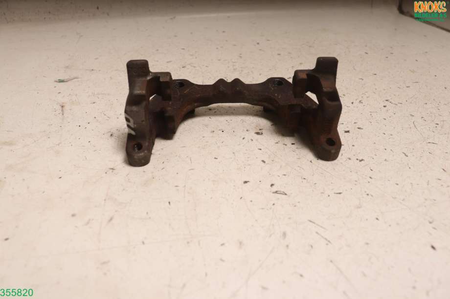 Bremsecaliper brakett til VW e-Golf 2014-2017 (Fase 1) (VOLKSWAGEN|8V0 615 425|)