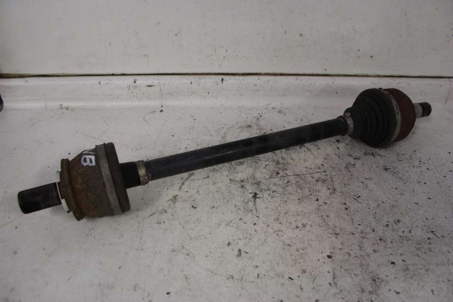 Drivaksel venstre bak, elbil til Volvo XC60 2017-->> (Type II) (VOLVO|36012732|)