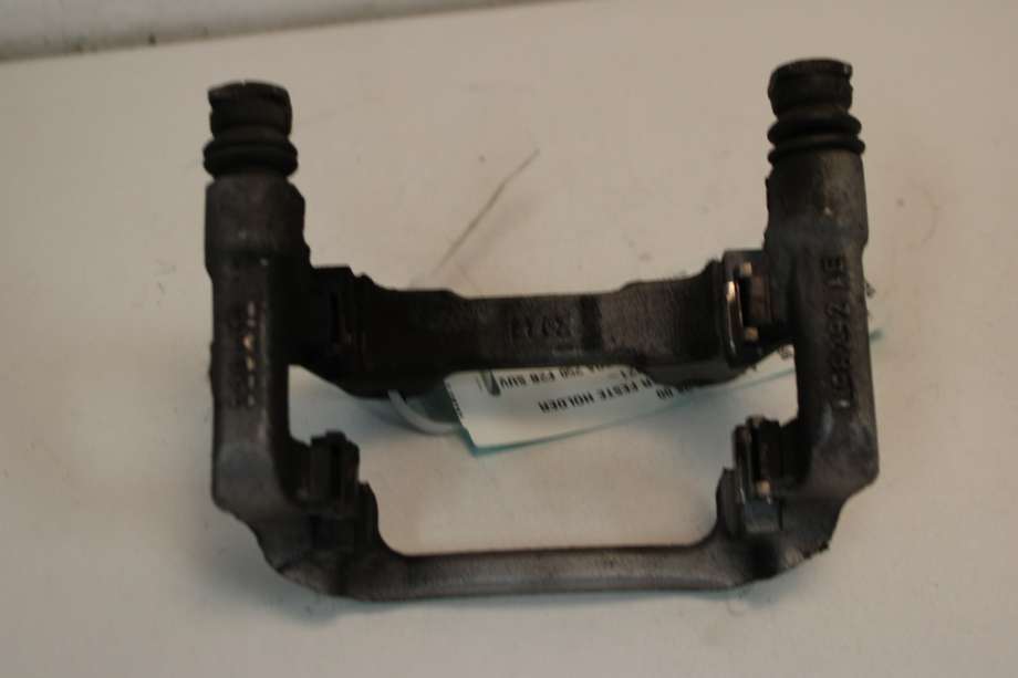Bremsecaliper brakett til Mercedes EQA 2021-->>  (MERCEDES|A 247 423 38 00|)
