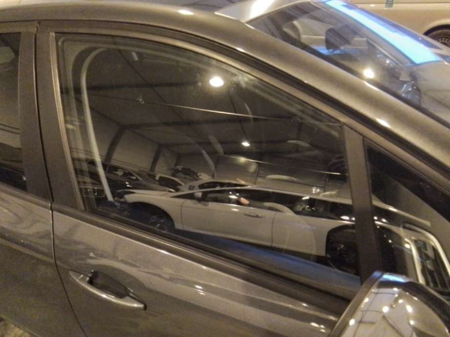 Siderute høyre foran til Peugeot 208, 2012-2019 (Type I) (PEUGEOT|96 763 879 80)