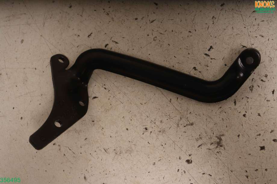 Hengsler til Toyota Proace 2013-2016 (Type I)  (TOYOTA|)