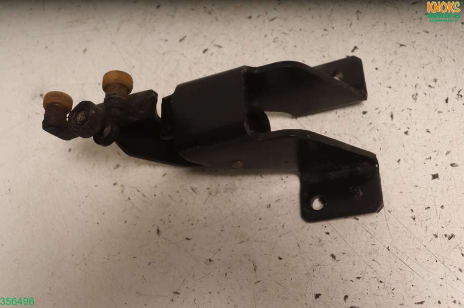 Hengsler til Toyota Proace 2013-2016 (Type I)  (TOYOTA|)